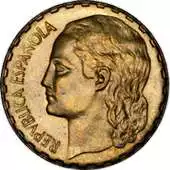 Free play online Pesetas APK