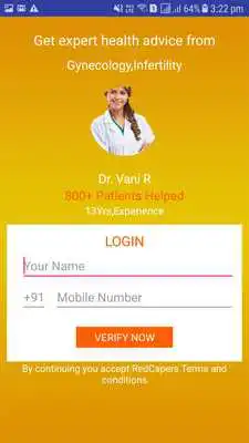 Play Peshi - Your Personal Lawyer