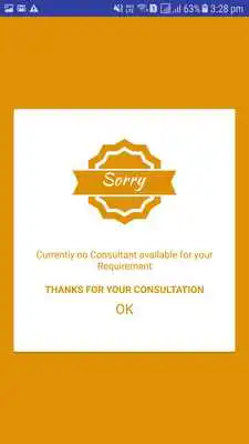 Play Peshi - Your Personal Lawyer