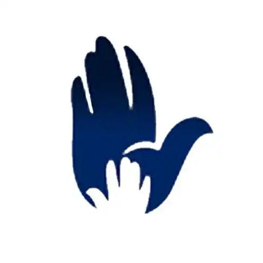 Play Pesicon2020 APK