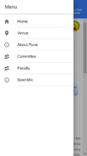Play Pesicon2020 as an online game Pesicon2020 with UptoPlay