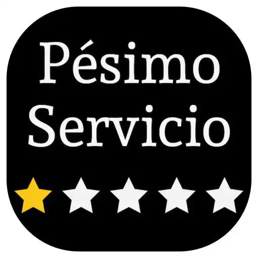 Play Pesimo Servicio Meme APK