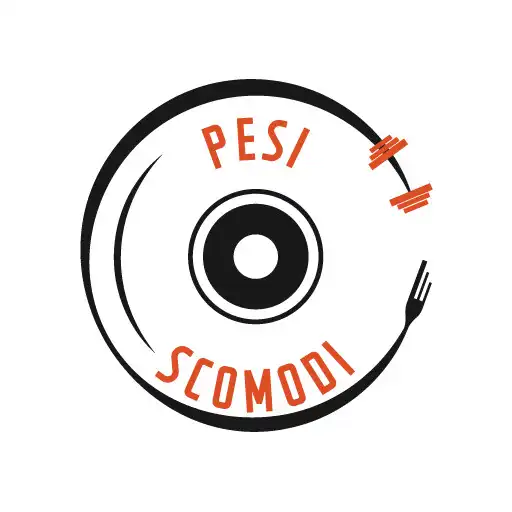 Play Pesi Scomodi APK