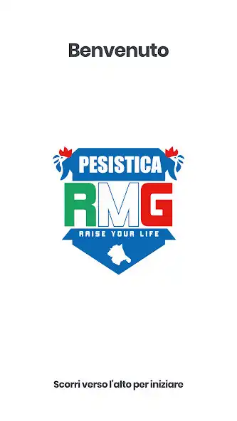 Play Pesistica RMG  and enjoy Pesistica RMG with UptoPlay