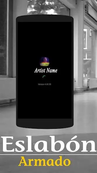 Play PEslabon Armado Song Music and enjoy PEslabon Armado Song Music with UptoPlay Play PEslabon Armado Song Music and enjoy PEslabon Armado Song Music with UptoPlay