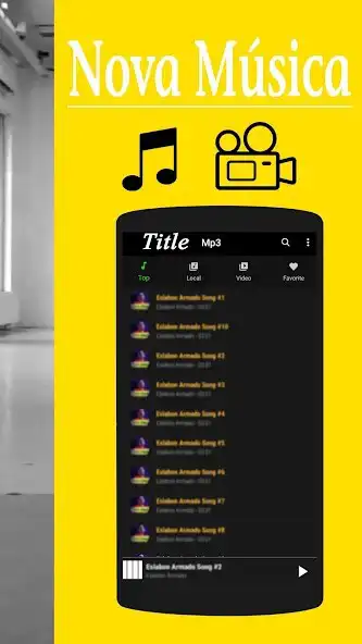 Play PEslabon Armado Song Music as an online game online PEslabon Armado Song Music with UptoPlay Play PEslabon Armado Song Music as an online game PEslabon Armado Song Music with UptoPlay