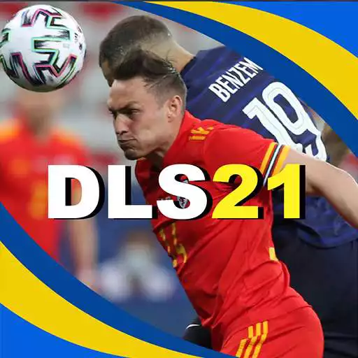 Play PESMASTER 22 PRO LEAGUE DLS22 APK