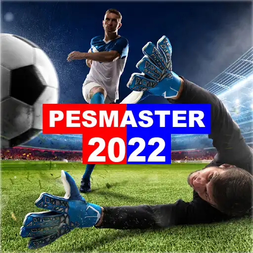 Play PESMASTER DLS 22 LEAGUE PRO APK Play PESMASTER DLS 22 LEAGUE PRO APK