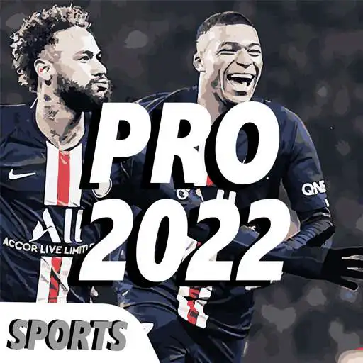 Play PESMASTER LEAGUE PRO 22 APK