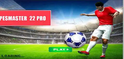 Play PESMASTER LEAGUE PRO 22 and enjoy PESMASTER LEAGUE PRO 22 with UptoPlay Play PESMASTER LEAGUE PRO 22 and enjoy PESMASTER LEAGUE PRO 22 with UptoPlay