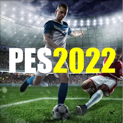 Play PESMASTER PRO 22 Soccer APK