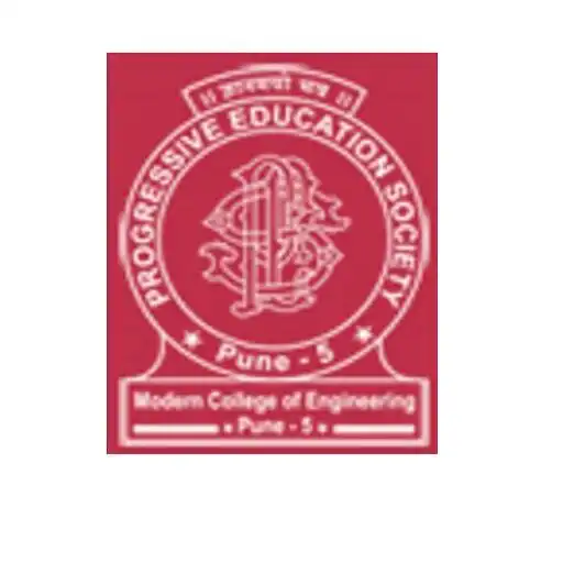 Play PES Modern School APK Play PES Modern School APK
