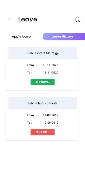 Play PES Modern School as an online game PES Modern School with UptoPlay