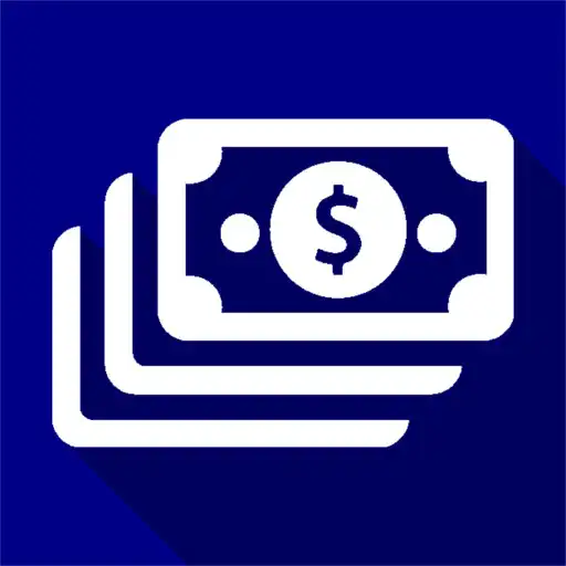 Play Peso Argentino APK