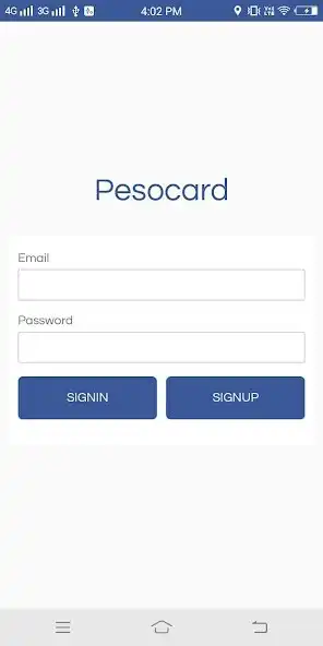 Play Pesocard  and enjoy Pesocard with UptoPlay