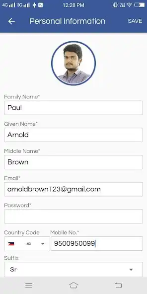 Play Pesocard as an online game Pesocard with UptoPlay