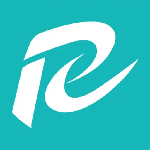 Play PesoCash-Préstamo de crédito APK Play PesoCash-Préstamo de crédito APK