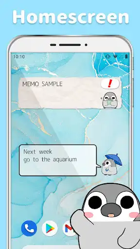 Play Pesoguin Memo Pad Penguin note  and enjoy Pesoguin Memo Pad Penguin note with UptoPlay