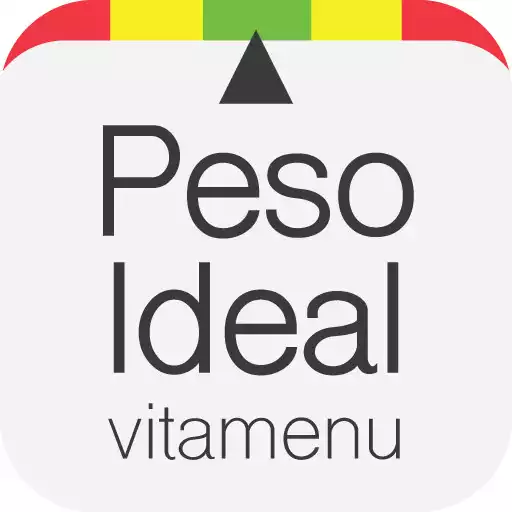 Free play online Peso Ideal IMC APK Free play online Peso Ideal IMC APK