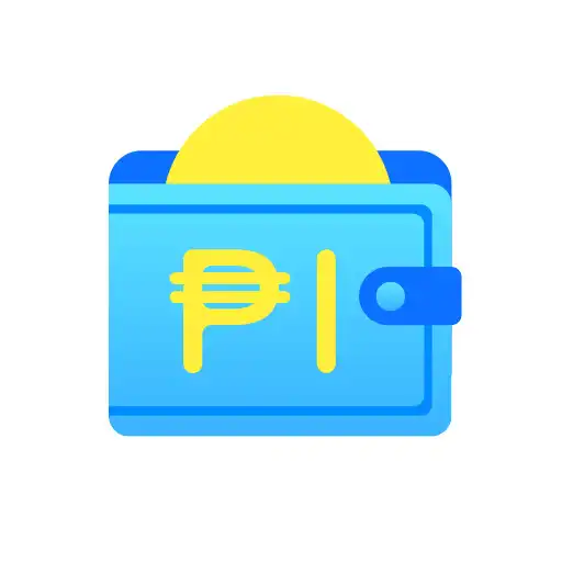 Play Pesoin – Your Safe Online Loan APK Play Pesoin – Your Safe Online Loan APK