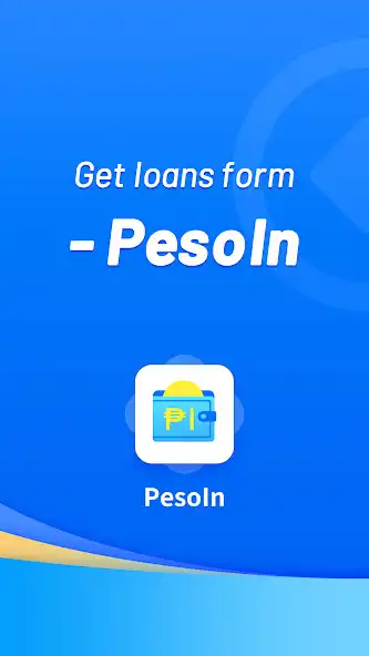 Play Pesoin – Your Safe Online Loan  and enjoy Pesoin – Your Safe Online Loan with UptoPlay