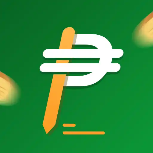 Play Peso Memo APK
