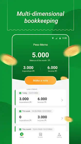 Play Peso Memo  and enjoy Peso Memo with UptoPlay