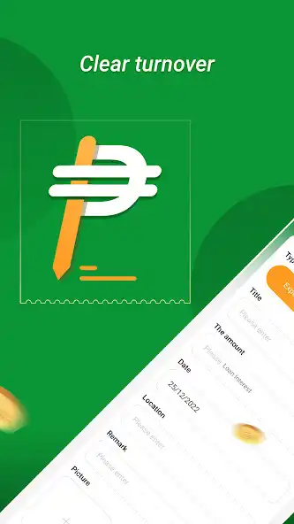 Play Peso Memo as an online game Peso Memo with UptoPlay