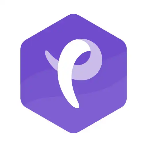 Play PesoMás - Rápido Prestamos APK