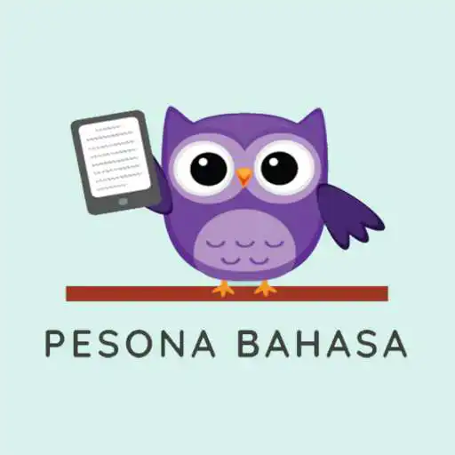 Play Pesona Bahasa APK Play Pesona Bahasa APK