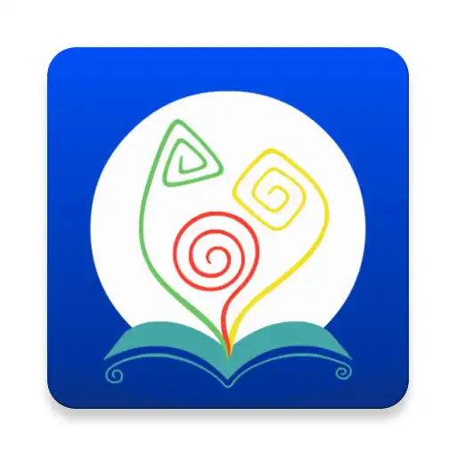 Play PesonaEdu Interactive Book APK