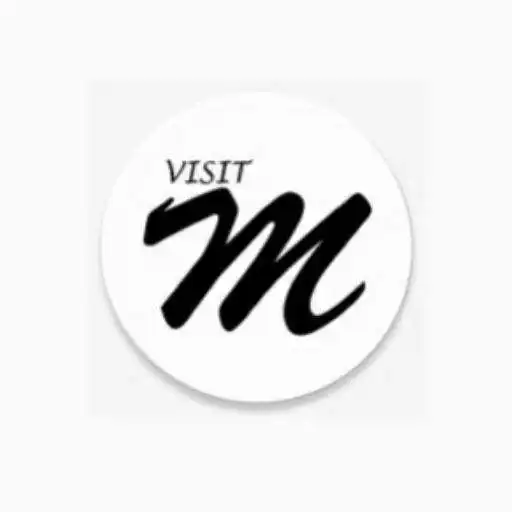 Play Pesona Indah Madiun APK