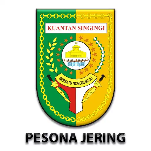 Play PESONA JERING APK Play PESONA JERING APK