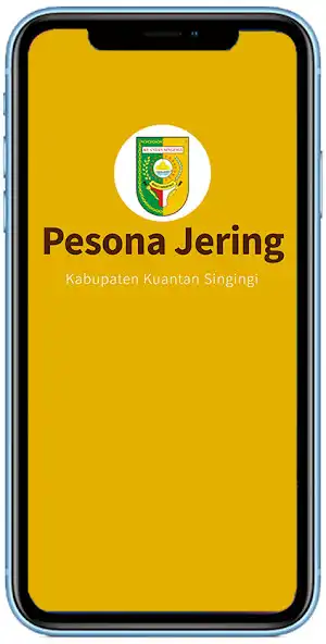 Play PESONA JERING  and enjoy PESONA JERING with UptoPlay