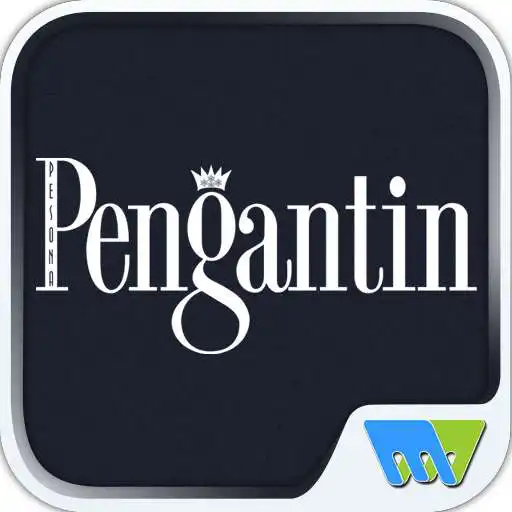 Free play online Pesona Pengantin APK