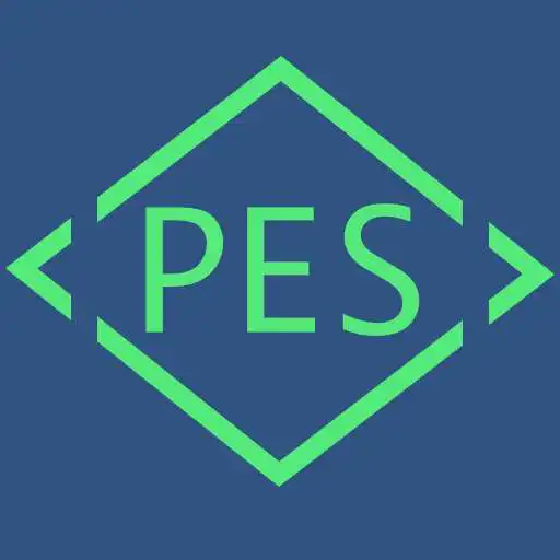 Free play online PES Online APK