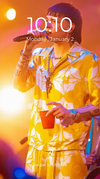 Play Peso Plumas Masterpieces  and enjoy Peso Plumas Masterpieces with UptoPlay