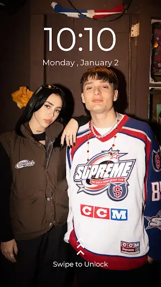 Play Peso Plumas Masterpieces as an online game Peso Plumas Masterpieces with UptoPlay