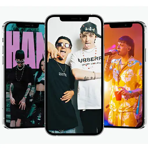 Play Peso Pluma Wallpaper 4K HD and enjoy Peso Pluma Wallpaper 4K HD with UptoPlay Play Peso Pluma Wallpaper 4K HD and enjoy Peso Pluma Wallpaper 4K HD with UptoPlay