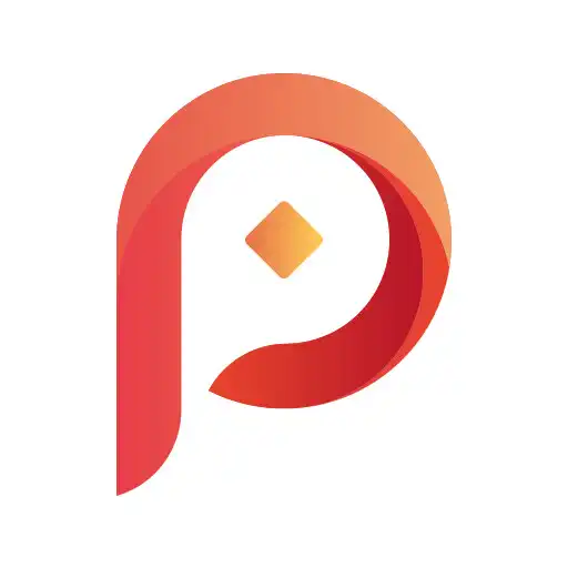 Play PesoQ - Reliable Online Loan APK Play PesoQ - Reliable Online Loan APK