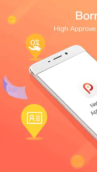 Play PesoQ - Reliable Online Loan  and enjoy PesoQ - Reliable Online Loan with UptoPlay