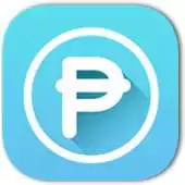 Free play online Peso Sense APK