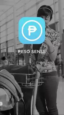 Play Peso Sense