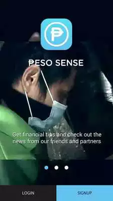Play Peso Sense