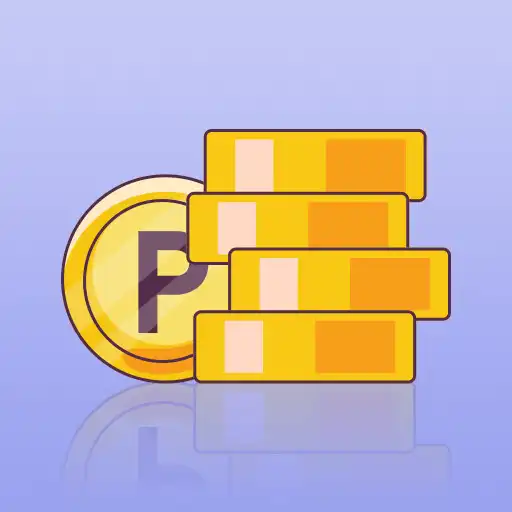 Play Pesos.Ph APK