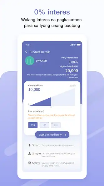 Play Pesos.Ph and enjoy Pesos.Ph with UptoPlay Play Pesos.Ph and enjoy Pesos.Ph with UptoPlay