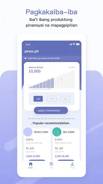 Play Pesos.Ph as an online game online Pesos.Ph with UptoPlay Play Pesos.Ph as an online game Pesos.Ph with UptoPlay