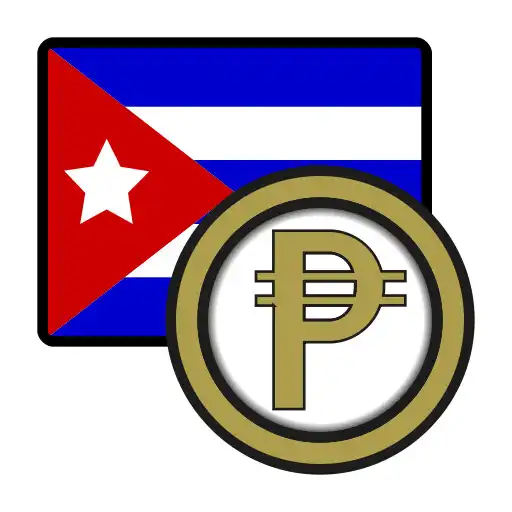 Play PESOSTORE APK
