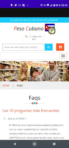 Play PESOSTORE  and enjoy PESOSTORE with UptoPlay