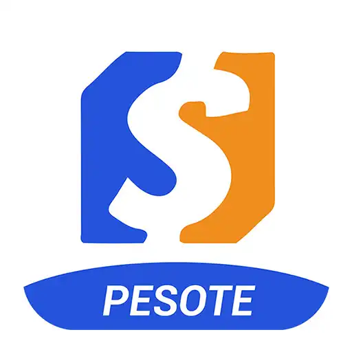 Play Pesote APK